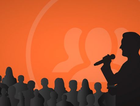 Atenção: Prefeitura de Umuarama cancela palestra! Atenção: Prefeitura de Umuarama cancela palestra!