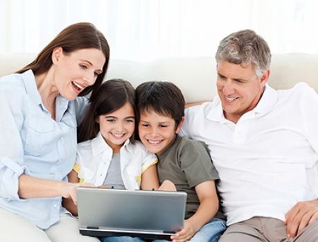 Imóveis: Boas oportunidades de negócio sem sair de casa! Imóveis: Boas oportunidades de negócio sem sair de casa!