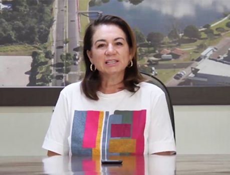 Transmissão comunitária de coronavírus exige mais cuidados preventivos Transmissão comunitária de coronavírus exige mais cuidados preventivos