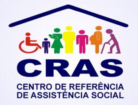 Auxílio emergencial de R$ 600,00 ainda depende de regulamentação federal Auxílio emergencial de R$ 600,00 ainda depende de regulamentação federal