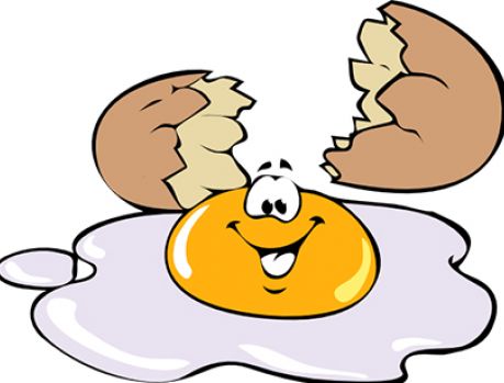 Acredite se quiser: Alta do preço dos ovos de galinha atinge recorde! Acredite se quiser: Alta do preço dos ovos de galinha atinge recorde!