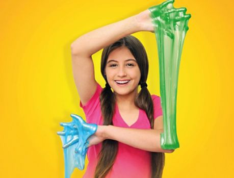 A galerinha terá uma Páscoa Especial: Hora da Bagunça Espaço Kids A galerinha terá uma Páscoa Especial: Hora da Bagunça Espaço Kids