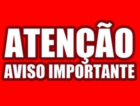 Sanções para quem desobedece medidas contra Covid-19! Sanções para quem desobedece medidas contra Covid-19!