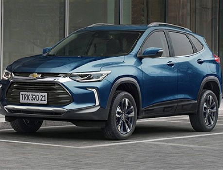 UVEL sempre junto de você! Visite nosso show-room e realize seu sonho: O carro zero km! UVEL sempre junto de você! Visite nosso show-room e realize seu sonho: O carro zero km!