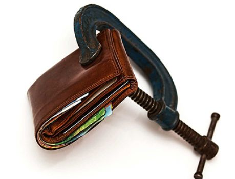 Coronavírus está ‘ensinando o consumidor a fazer compras! Coronavírus está ‘ensinando o consumidor a fazer compras!