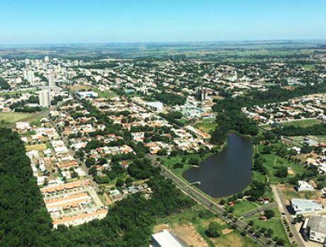 Coronavírus impediu a volta da tradicional Festa das Nações! Coronavírus impediu a volta da tradicional Festa das Nações!