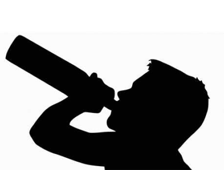 Confirmou-se o que estava previsto: reabertura de bares foi decepcionante! Confirmou-se o que estava previsto: reabertura de bares foi decepcionante!
