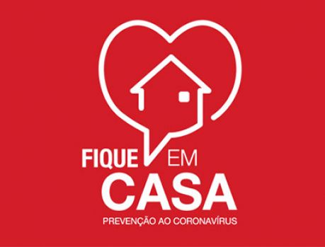 Covid-19 avança com 10 novos casos suspeitos em Umuarama! Covid-19 avança com 10 novos casos suspeitos em Umuarama!