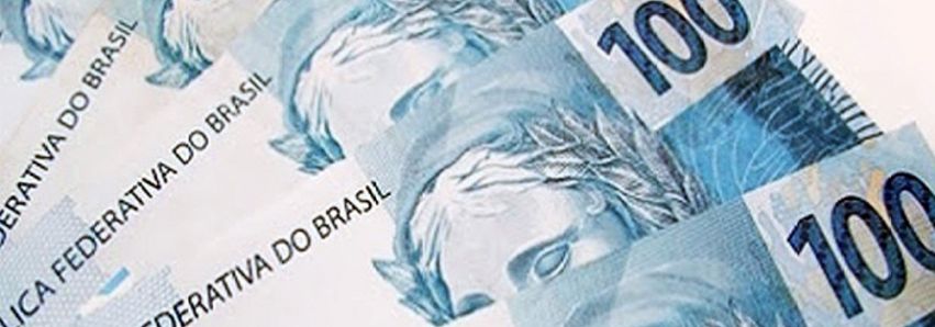 Quem precisa de dinheiro ae???