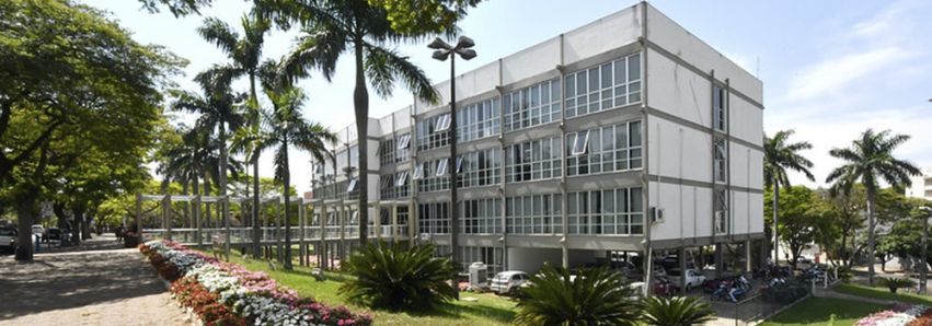 Rigor no acesso ao Paço da Amizade