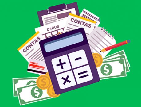 Hoje os consumidores priorizam pagar despesas básicas Hoje os consumidores priorizam pagar despesas básicas