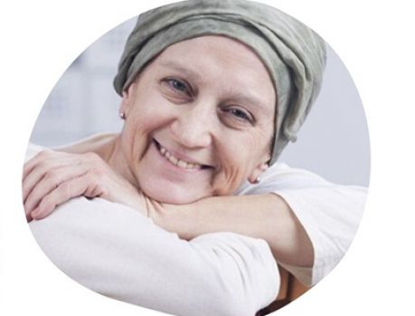 Campanha solidária arrecada fraldas geriátricas para Uopeccan Campanha solidária arrecada fraldas geriátricas para Uopeccan