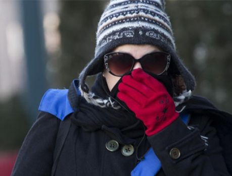 Inverno começa no próximo sábado (20); veja as previsões Inverno começa no próximo sábado (20); veja as previsões