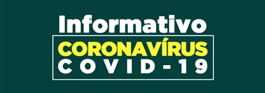 Umuarama confirma mais 34 casos positivos