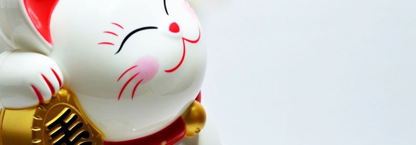 Pandemia ensinou hábitos positivos