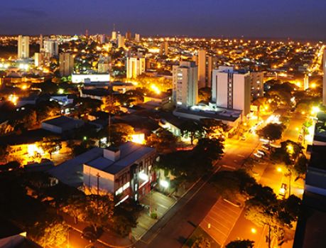Novas regras para o funcionamento do comércio Novas regras para o funcionamento do comércio