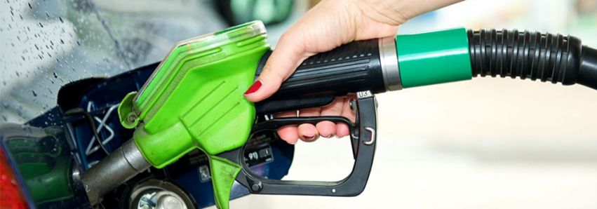 Brasil terá nova gasolina em agosto