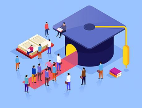 Universidades estaduais do Paraná adiam vestibulares para 2021 Universidades estaduais do Paraná adiam vestibulares para 2021