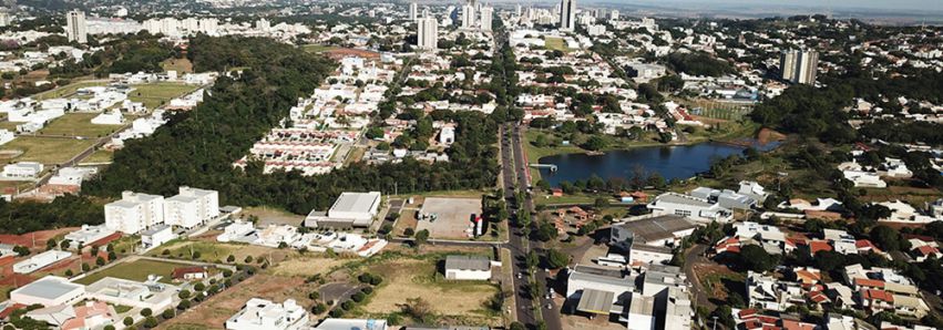 Covid já passa de 500 casos