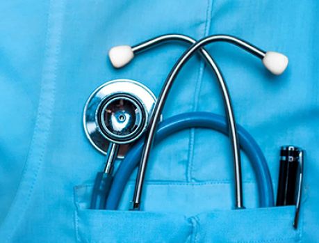 Os médicos são os profissionais em quem os brasileiros mais confiam! Os médicos são os profissionais em quem os brasileiros mais confiam!
