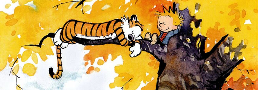 #ooooooba, hoje é o Dia do Amigo!