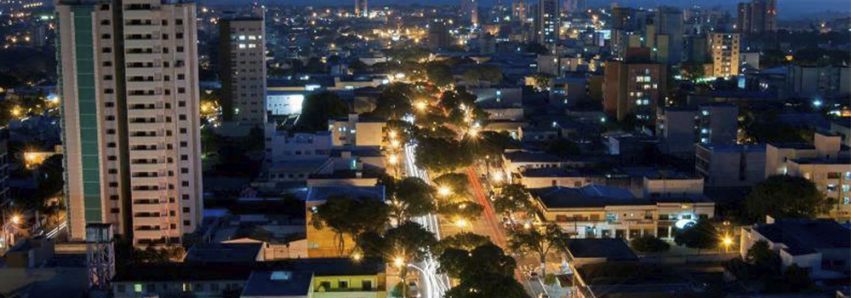 532 casos Covid-19 em Umuarama!