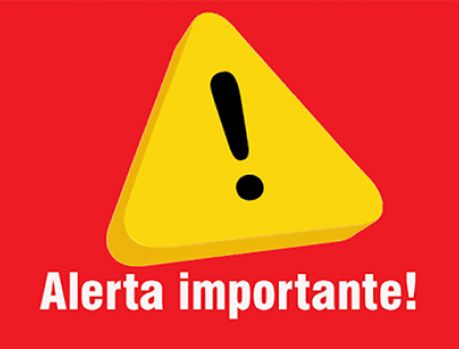 Sair de casa com suspeita ou testado positivo para Coronavírus É 𝐂𝐑𝐈𝐌𝐄!