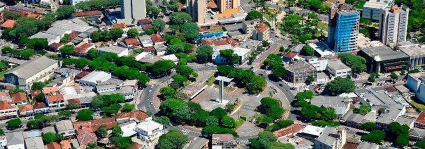 11ª morte e 15 novos casos Covid-19!