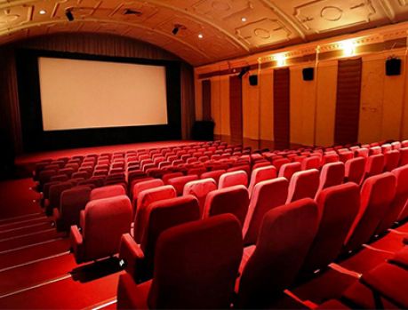 Meia-entrada para assistir filmes em cinemas do Brasil vai acabar! Meia-entrada para assistir filmes em cinemas do Brasil vai acabar!