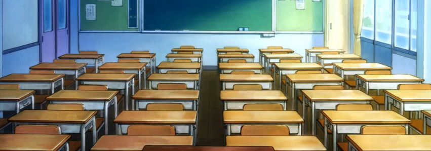 PR: Volta às aulas não tem previsão!