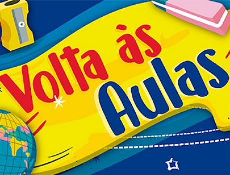 Pais e professores: Vocês são contra o ou favor do retorno às aulas??? Pais e professores: Vocês são contra o ou favor do retorno às aulas???