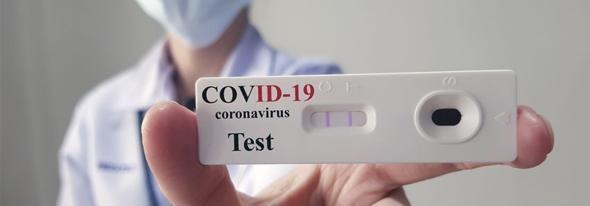 12ª Óbitos e 25 novos casos Covid-19!