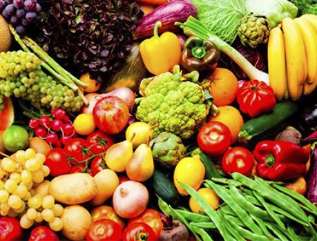 Maioria usa auxílio emergencial para comprar alimentos Maioria usa auxílio emergencial para comprar alimentos