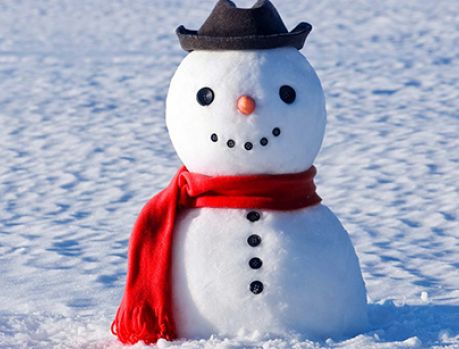Neve no Paraná é sensacionalismo, avalia Simepar Neve no Paraná é sensacionalismo, avalia Simepar