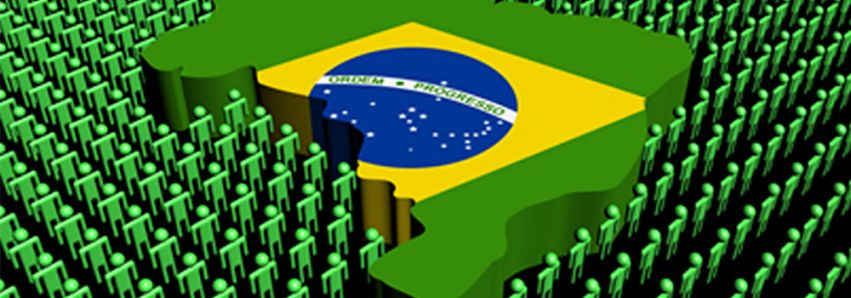Censo do IBGE adiado para 2022?