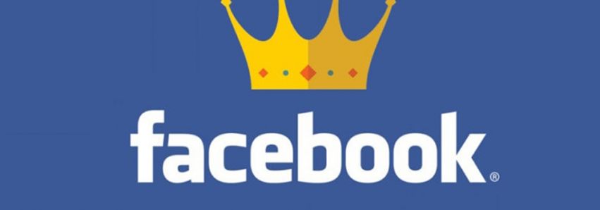 O Facebook vai mudar para melhor!
