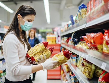 Brasil: Atividade econômica mostra forte recuperação Brasil: Atividade econômica mostra forte recuperação