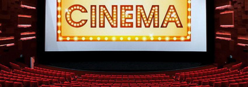 Umuarama libera eventos sociais