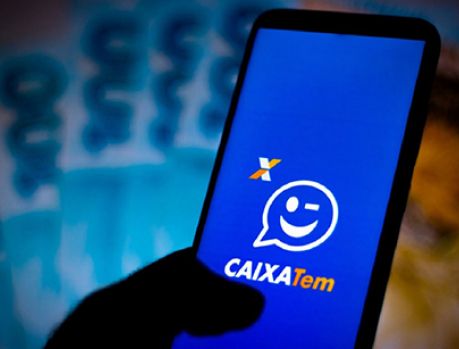Boa notícia: Caixa credita hoje saque emergência Boa notícia: Caixa credita hoje saque emergência
