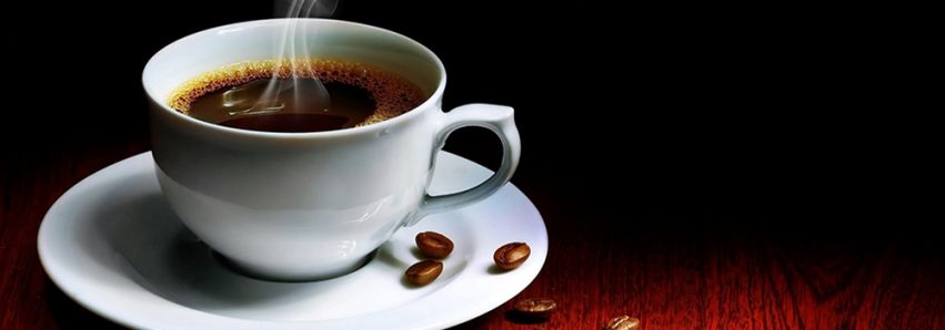 Café: consumo cresceu na pandemia
