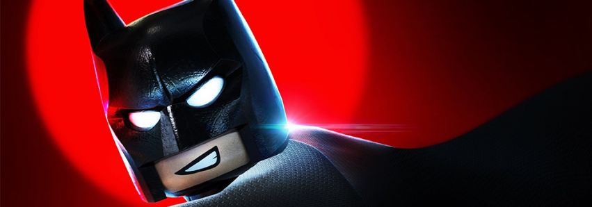 Até o Batman tá com a Covid-19!!!