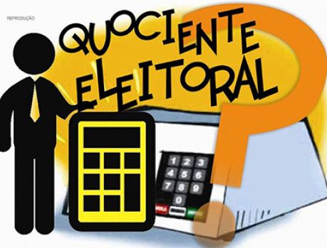Quantos votos um candidato a vereador precisa para se eleger? Quantos votos um candidato a vereador precisa para se eleger?