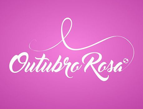 Outubro Rosa terá ações restritas em Umuarama Outubro Rosa terá ações restritas em Umuarama