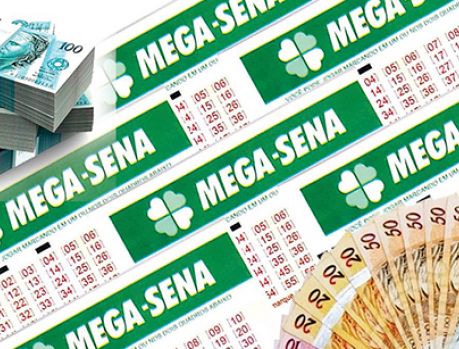 Quem quer ganhar 100 milhões de reais? Quem quer ganhar 100 milhões de reais?