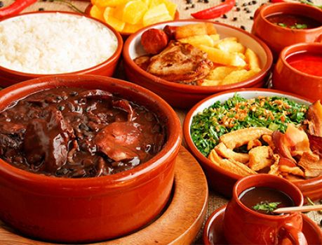 Boa ação dos jovens da ACIU: feijoada em prol da SAAU! Boa ação dos jovens da ACIU: feijoada em prol da SAAU!