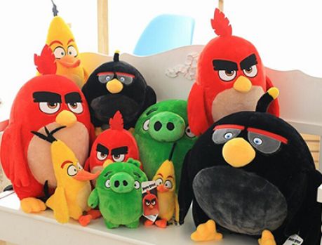 Inflacionaram até o Dia da Criança: Brinquedos + caros! Inflacionaram até o Dia da Criança: Brinquedos + caros!