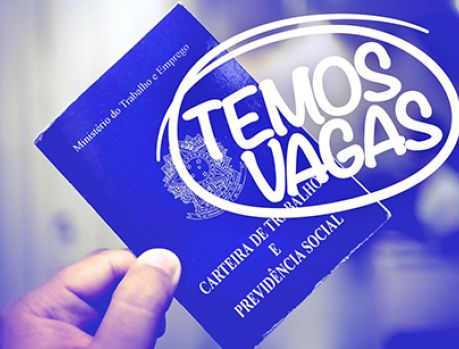 Umuarama é a maior do interior do PR na geração de empregos Umuarama é a maior do interior do PR na geração de empregos