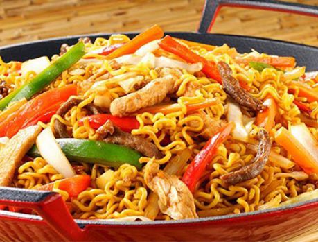ACEU agenda Tradicional Yakissoba (agora sistema Drive-Thru) ACEU agenda Tradicional Yakissoba (agora sistema Drive-Thru)