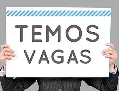 Contratação de temporários de Natal será bem menor este ano... Contratação de temporários de Natal será bem menor este ano...