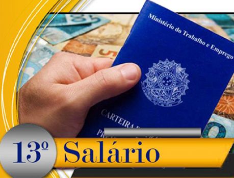 Pagamento vai injetar R$ 13 bilhões no Paraná! Pagamento vai injetar R$ 13 bilhões no Paraná!